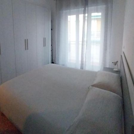 菲纳莱利古雷A Casa Di Anna公寓 外观 照片