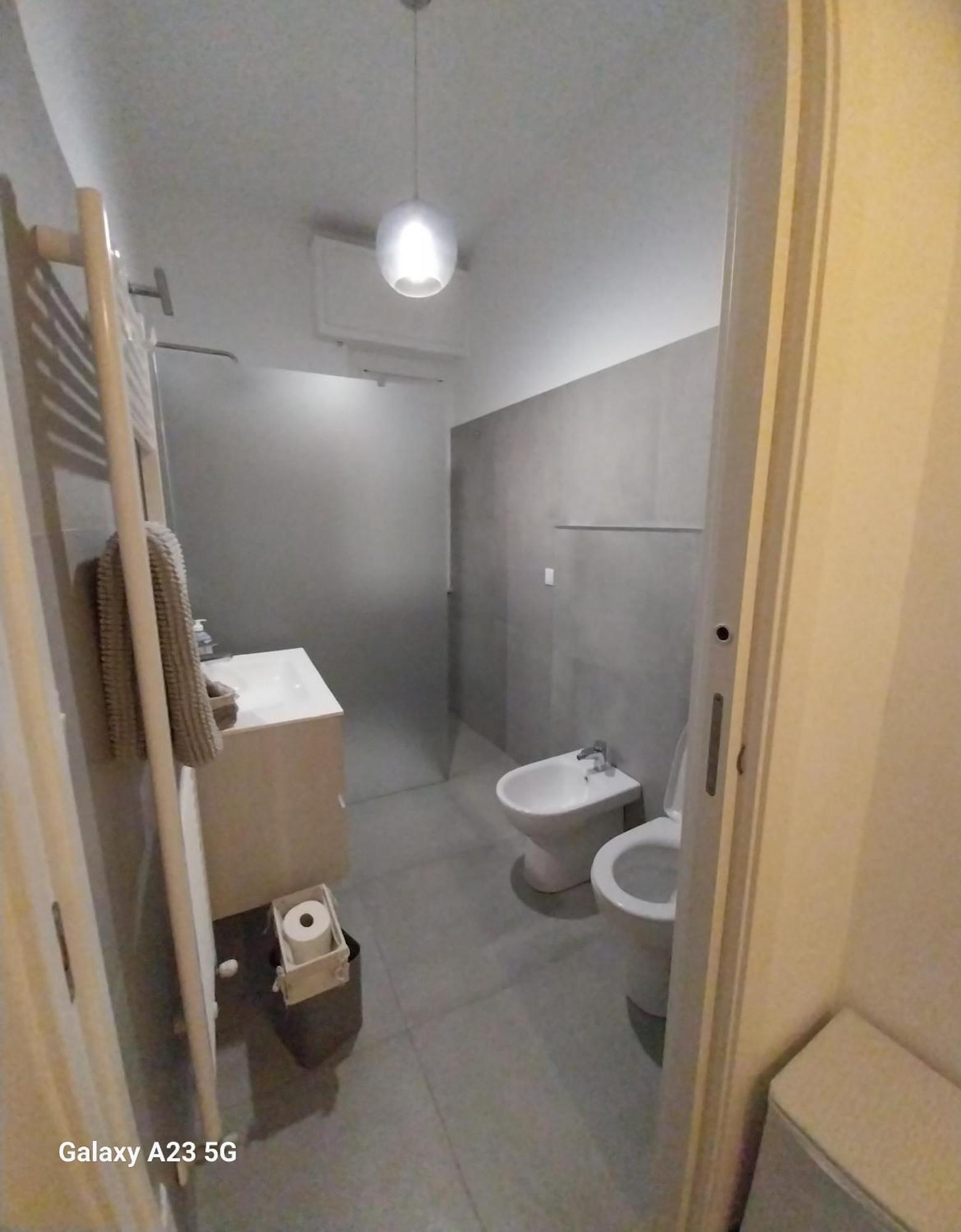 菲纳莱利古雷A Casa Di Anna公寓 外观 照片
