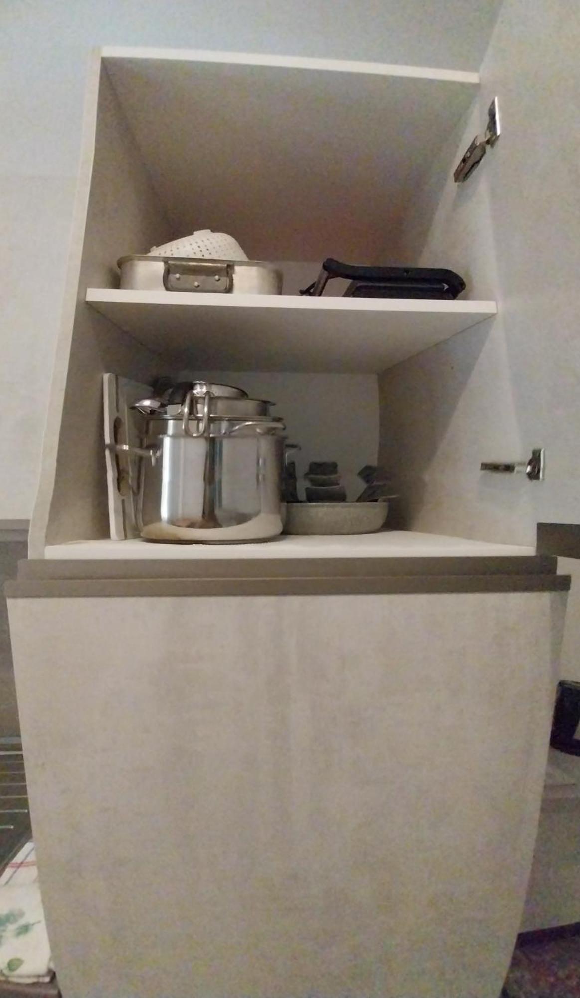 菲纳莱利古雷A Casa Di Anna公寓 外观 照片