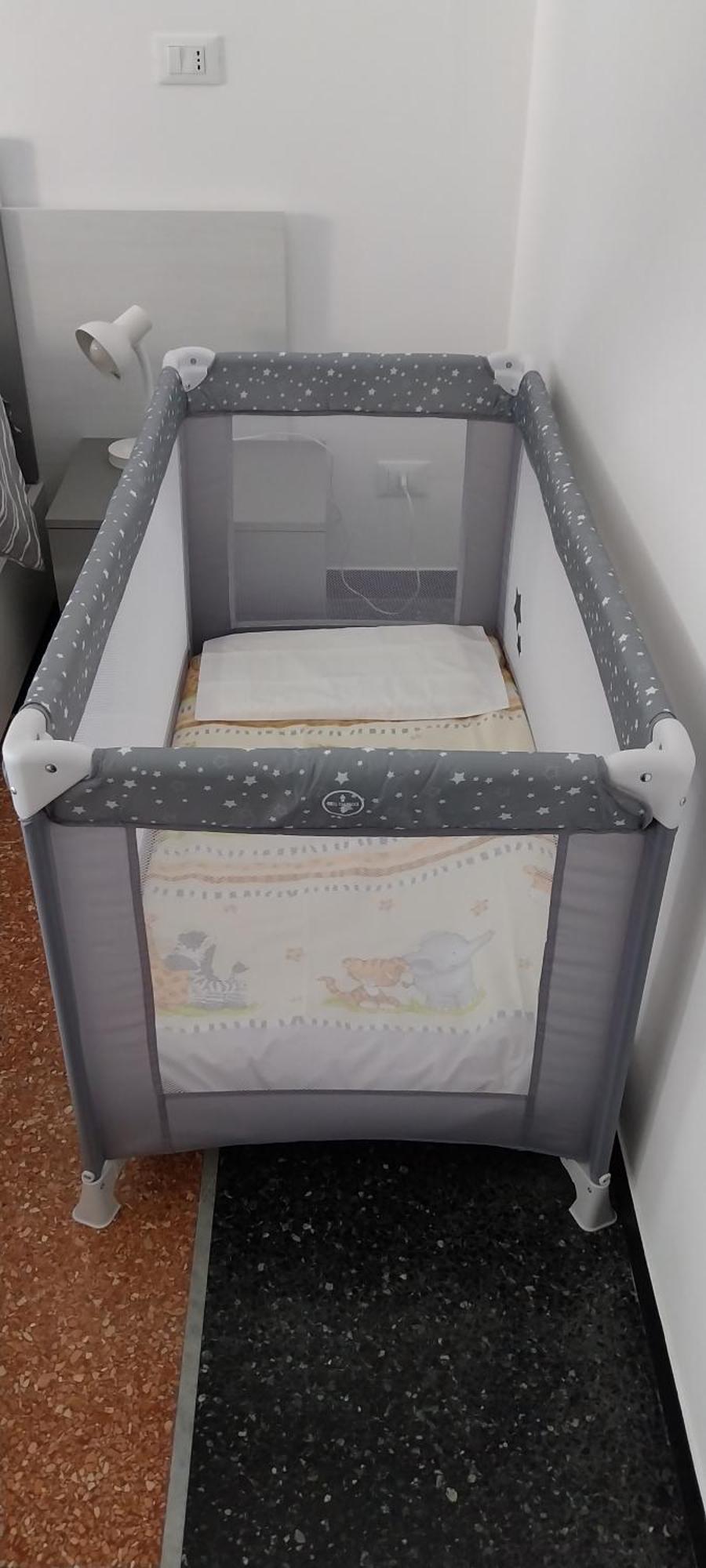 菲纳莱利古雷A Casa Di Anna公寓 外观 照片